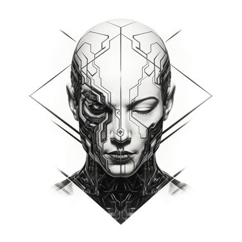 Edgy Unveiling