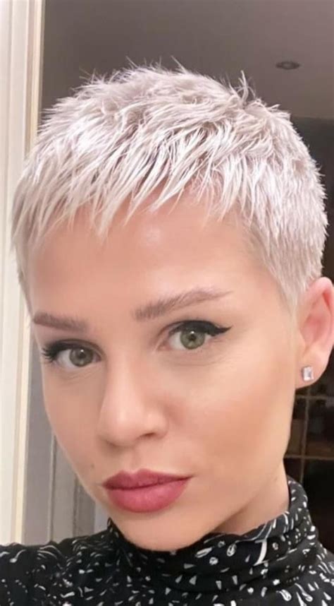 Edgy Variations of the Short Crop