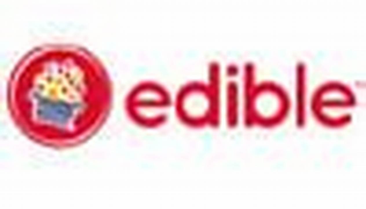 Edible Arrangements Discount Code 2025