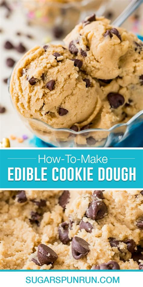 Edible Undie Recipes and Tutorials
