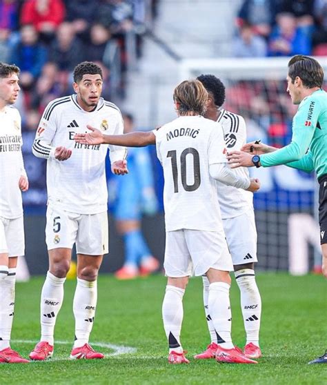 Edict of Expulsion Madrid