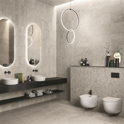 Edimax Tile