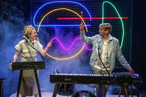 Edinburgh More Than Just Magic