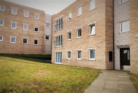 Edinburgh Accommodation Family