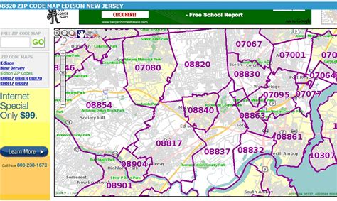 Current Zip Code Search Craigslist Near Me