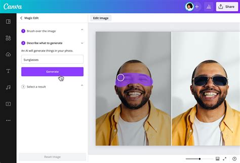 Edit & Unggah PDF: Mudah di Google Docs