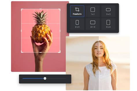Edit Foto Instagram Terbaik untuk Tampilan yang Mengesankan