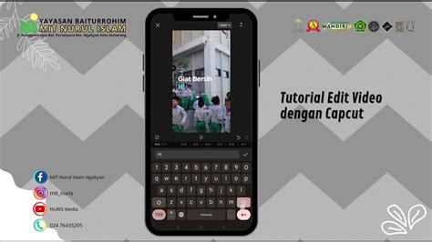 Edit Manual