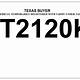 Editable Name Plate Printable Temporary License Plate Template