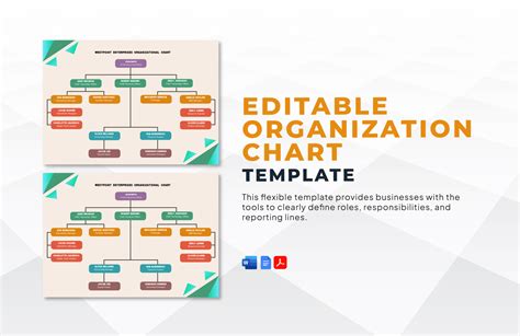 Editable Chart