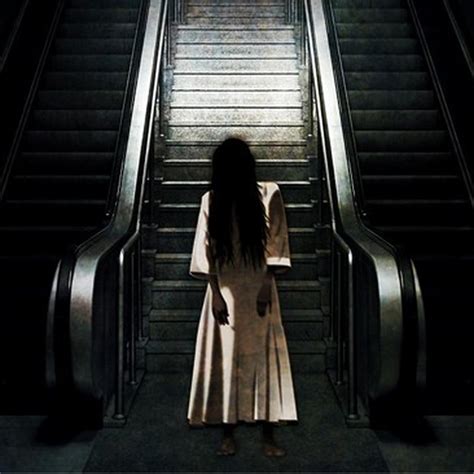 Editan Hantu