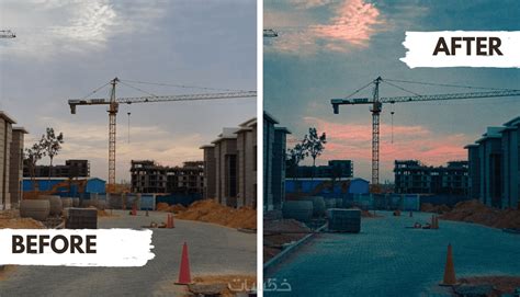 Editing and Modification