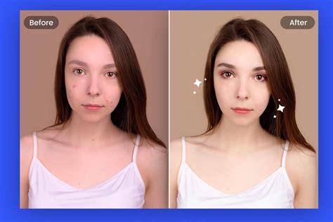 Editing and Retouching