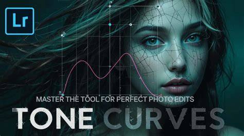 Editing for Tone and Style