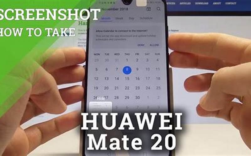 Editor Screenshot Huawei Mate S