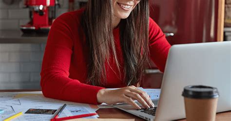 Editor Career Description