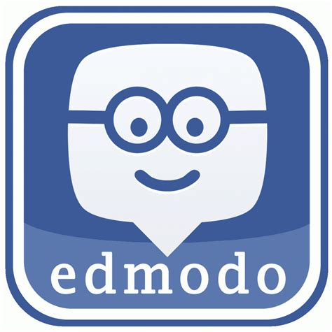 Edmodo Application