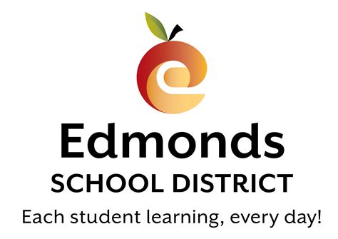 Empowering Parents: Unlocking Your Child's Potential with Edmond's Revolutionary Parent Portal
