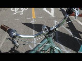 Edmonton Bike Share Program