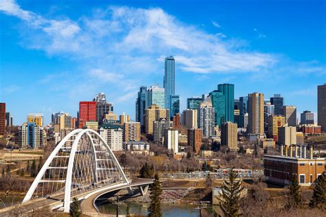 Edmonton Jobs,5118