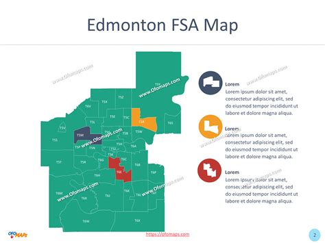 Edmonton Alberta Postal Code Map Red River Topo Map
