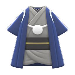 Step into the World of Edo Period: Dress up in Merchant Outfits on Animal Crossing - A SEO title to grab attention for those interested in Japanese history and gaming.