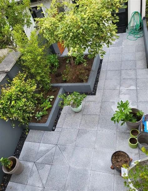 Eds Landscaping