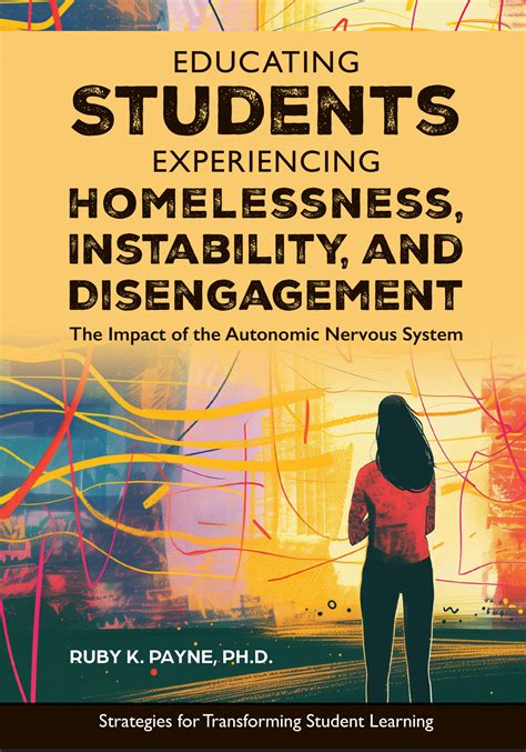 Educating Students about Dissociation