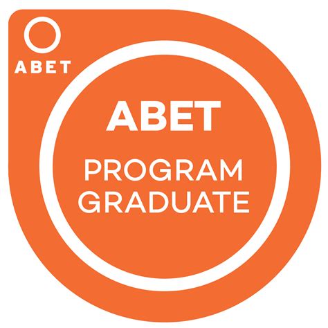 Why It Matters: Education | Introduction to Sociology