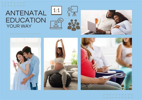 Why It Matters: Education | Introduction to Sociology