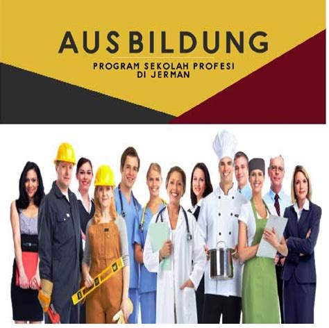 Why It Matters: Education | Introduction to Sociology