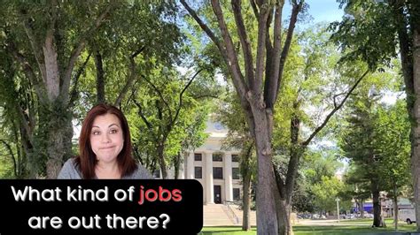 Why It Matters: Education | Introduction to Sociology