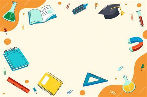 Education