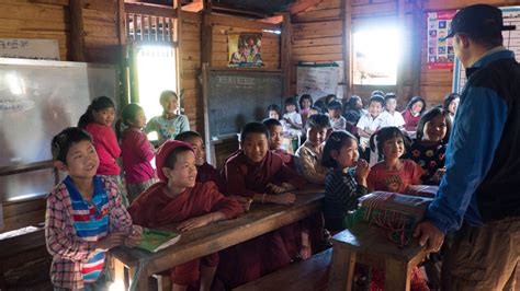 Why It Matters: Education | Introduction to Sociology