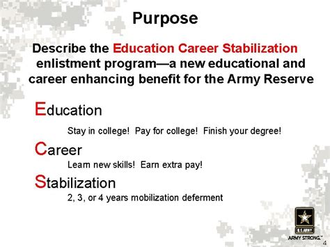 Why It Matters: Education | Introduction to Sociology