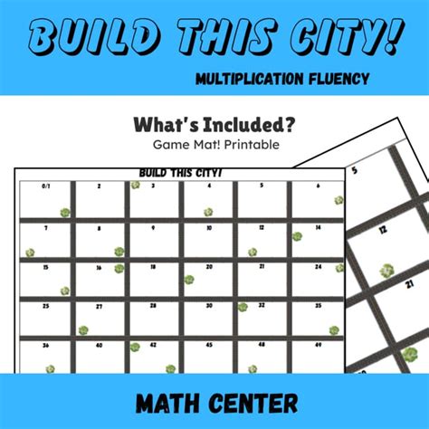 Why It Matters: Education | Introduction to Sociology