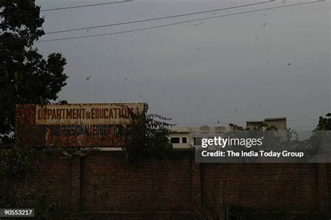 Why It Matters: Education | Introduction to Sociology