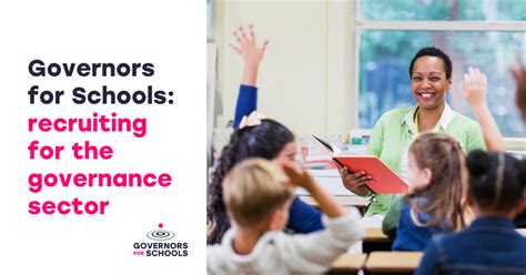 Why It Matters: Education | Introduction to Sociology