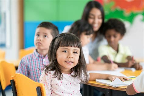 Hispanic Online Marketing