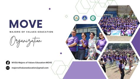 Why It Matters: Education | Introduction to Sociology