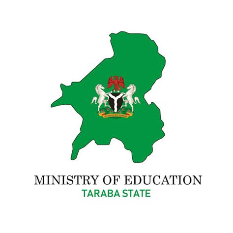 Why It Matters: Education | Introduction to Sociology