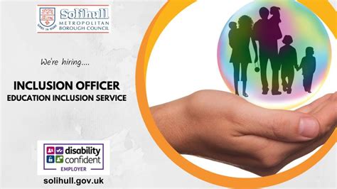 Why It Matters: Education | Introduction to Sociology