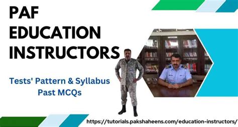 Why It Matters: Education | Introduction to Sociology