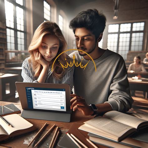 Why It Matters: Education | Introduction to Sociology