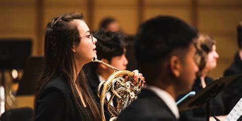 Why It Matters: Education | Introduction to Sociology