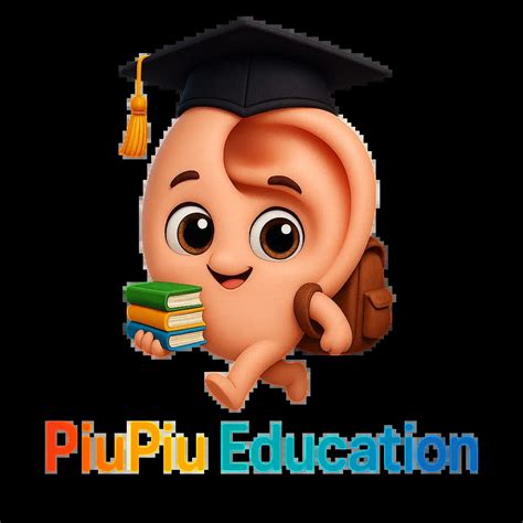 Why It Matters: Education | Introduction to Sociology