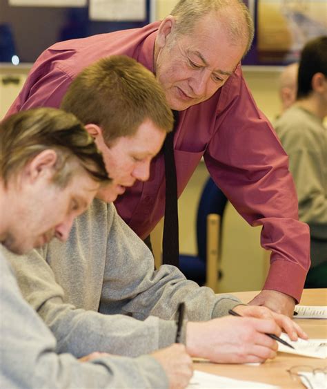 Why It Matters: Education | Introduction to Sociology