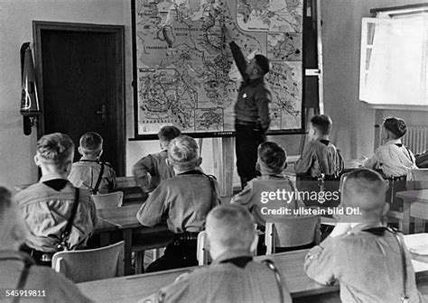 Why It Matters: Education | Introduction to Sociology