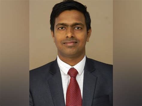 Why It Matters: Education | Introduction to Sociology