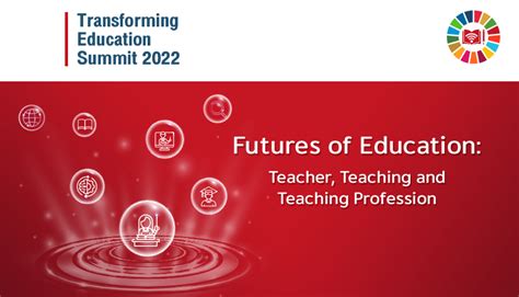Education Stimulus 2022